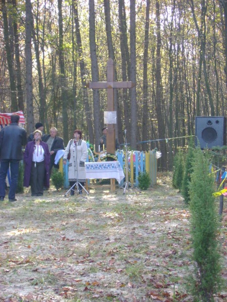 лози 26.10.2008/DSC03747