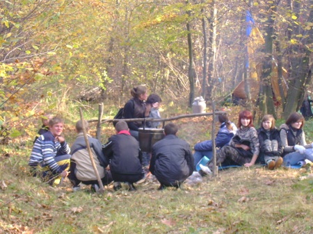 лози 26.10.2008/DSC03748