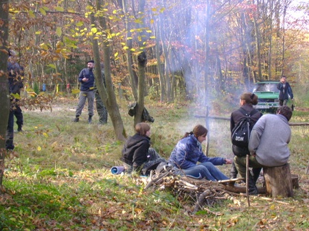 лози 26.10.2008/DSC03752