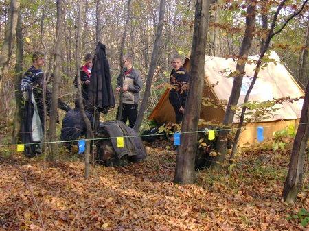 лози 26.10.2008/DSC03754