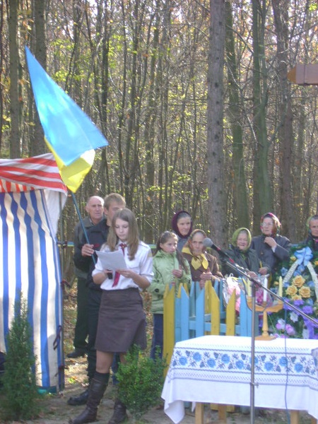 лози 26.10.2008/DSC03766