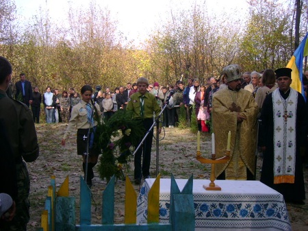 лози 26.10.2008/DSC03768