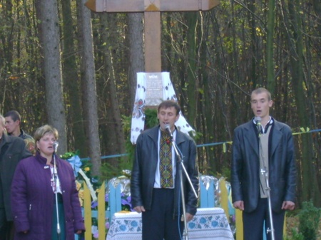 лози 26.10.2008/DSC03933