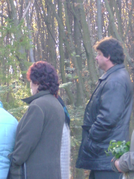 лози 26.10.2008/DSC03934