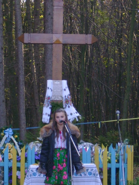 лози 26.10.2008/DSC03940