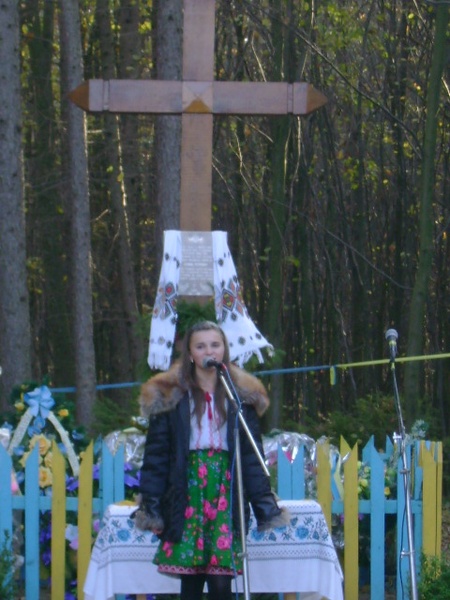 лози 26.10.2008/DSC03941