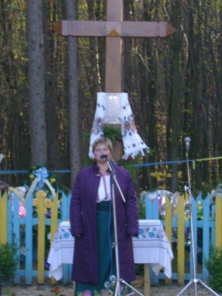 лози 26.10.2008/DSC03945