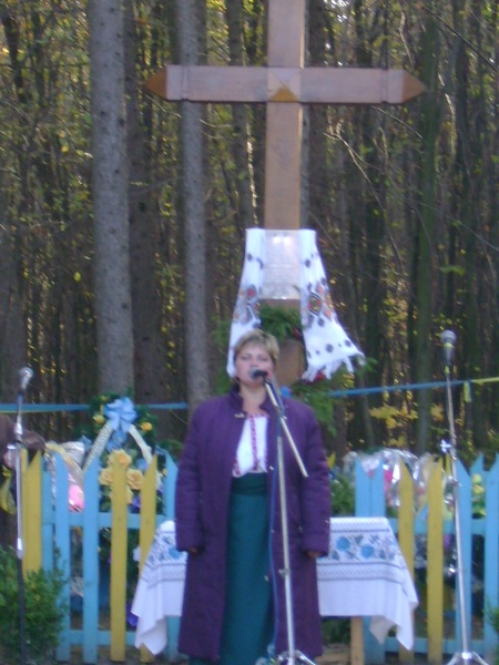 лози 26.10.2008/DSC03946