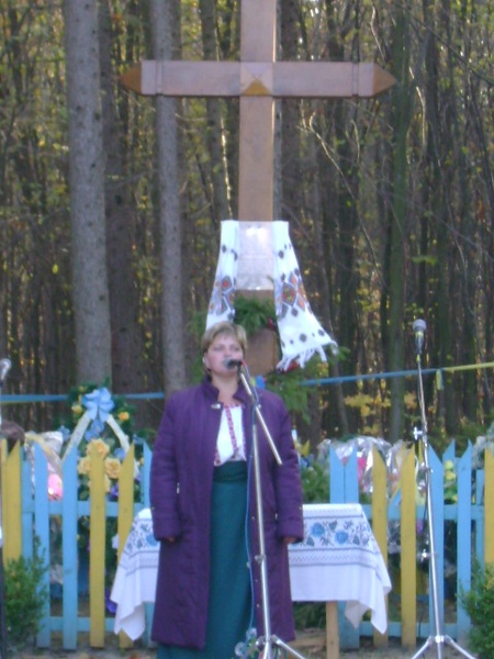 лози 26.10.2008/DSC03947