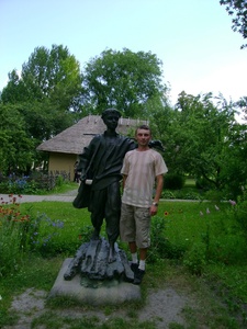 vovkoleg